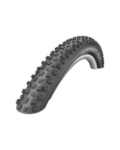 ROCKET RON (57-559) 26x2.25 PERFORMANCE