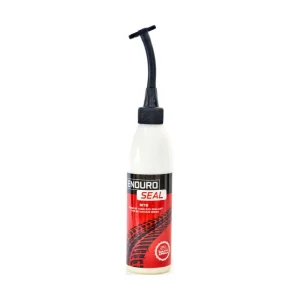 250ml Enduro Seal / MTB Tyre Puncture Sealant