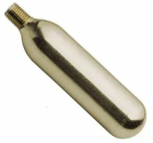 Crankit 16g Co2 Canister