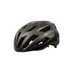 RYDER Sprint Helmet / Colour Gloss Anthracite S/M 54-59cm