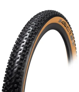 TUFA BICYCLE XC11 TR 29" TUBELESS 29X2,35