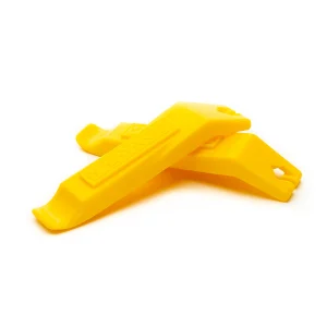 Tire Levers (Pedros).